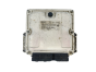 Steuergerät P05033032AF 0281010292 Chrysler Bosch 37807