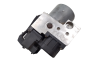 Abs-Pumpe Citroen Xsara 2 0273004440 9636084480 0265216722 2542