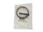 Synchronring 5. Gang Renault JR5 8200576507 Neues Original
