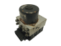 Abs-Pumpe Peugeot 206 9632539480 10.0948-1108.3 Ate 65719