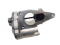 Agr-Ventil Renault 8200796571 A2C53182341 1.9 DCI