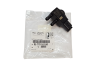 Abgasdrucksensor Differenzdrucksensor Citroen Peugeot 9677816180 Neues Original