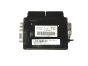 Steuergerät 96376652 S010016040A5 Chevrolet Daewoo Kemsco