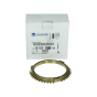 Ring Original 1615337380 Citroen Peugeot