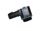 PDC-Sensor Parkowania Original Oryginał Dacia Duster Lodgy 253A42318R