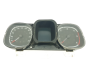 Tacho Kombiinstrument Fiat Panda 0887766550 51976465