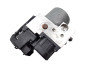 Abs-Pumpe Fiat Multipla 46837590 0273004684 0265216959 1688