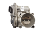 Drosselklappe Renault Smart 161203912R H8201269254 1.0 1524