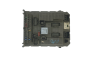 Steuergerät BSI T04-00 9646226880 PSA 40421