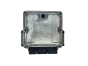 Steuergerät 0281010819 8200039569 8200166362 Renault Bosch 60110
