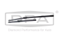 Wischerblatt Vorne Skoda Fabia 3 6V1998001 99981766502 DPA