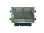 Steuergerät 9664127180 21586048-9A PSA Valeo 34126