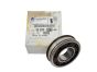 Lager Neues Original Citroen Peugeot C3 207 1609347180