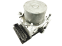 Abs-Pumpe 107 C1 Aygo 44510-0H010 0265800441 4541F5 36018