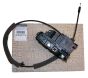 Türschloss Lewych Przesuwnych Neues Original 8200497774 Renault Kangoo 2