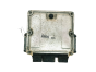 Steuergerät 0281011342 9640938680 9651175080 PSA Fiat Bosch 32353