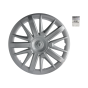 Radkappe 15' Original 7711426508 Renault