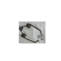 Feder Original 091121 0911.21 Citroen Peugeot