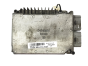 Motorsteuerung 116AD P05033116AD HYN9AB3 Chrysler 17717