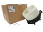 Heizung Motor Neues Original Citroen Peugeot Berlingo Partner II 6441AR