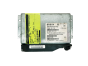 Steuergerät 0260002932 9643926680 9656615180 PSA Bosch