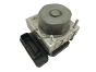 Abs-Pumpe Lancia Ypsilon 51958413 0265243904 0265956367 63209