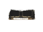 Steuergerät IAW59F.M3 46820323 Fiat Magneti Marelli 27388