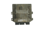 Steuergerät 7S61-12A650-EA 5WS40632A-T SID 804 Ford Siemens 47425