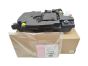 Tank AdBlue Neues Original 1682619380 Citroen Peugeot