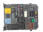 Steuergerät BSI FL5 Toyota Proace 9819855180 Neues Original