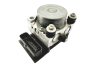 Abs-Pumpe Fiat Punto 51894800 0265232913 Bosch 43107