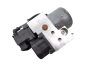 Abs-Pumpe Nissan Almera Tino 476604U102 0273004505 0265216787