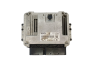 Steuergerät 0281012992 55204652 Alfa Romeo Bosch 36233