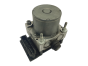 Abs-Pumpe Fiat Panda 46802215 0265231312 0265800306 62525