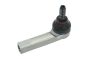 Spurstangenkopf 1J0422812B B11343 VW Audi Seat Skoda Borsehung