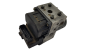 Abs-Pumpe Citroen Peugeot 9636084580 0273004413 0265216698 1413