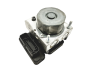 Abs-Pumpe Fiat Panda 51965448 0265243906 Bosch 38580