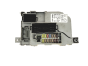 Steuergerät BSM Alfa Romeo 00505181200 28220375 Delphi