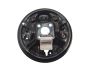 Ankerscheibe Links Hinten Original 440108048R Renault Dacia