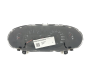 Tacho Kombiinstrument Hyundai Lantra 94003-29115 2002-7080 54187