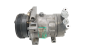 Klimakompressor 8200037058 Sanden SD6V12 1427B 1.2 Renault Nissan
