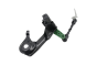 Niveausensor Für Audi A6 A7 A8 4H0941309C 99411811201 Vika