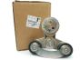 Gurtstraffer 1611426080 Peugeot Citroen Original