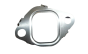 Dichtung Neues Original 147228339R Renault