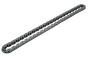 Steuerkette 03E109229A B1C002 VW Seat Skoda Borsehung