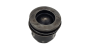 Kolben 120A18001R Renault 26mm 1.5 dci K9K612