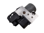 Abs-Pumpe Opel Corsa C 09127108 0265216478 0273004227 1875