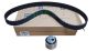 Zahnriemen-Satz Set Kit Original 083134 0831.34 Citroen Peugeot