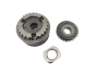 mk11219eby