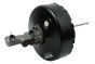 Bremskraftverstärker Brems Servo 6Q0611019Q 6Q0612107Q B11386 VW Seat Skoda
